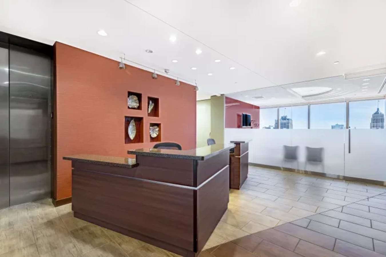 Image 1 of 700 North Saint Mary's Street, San Antonio