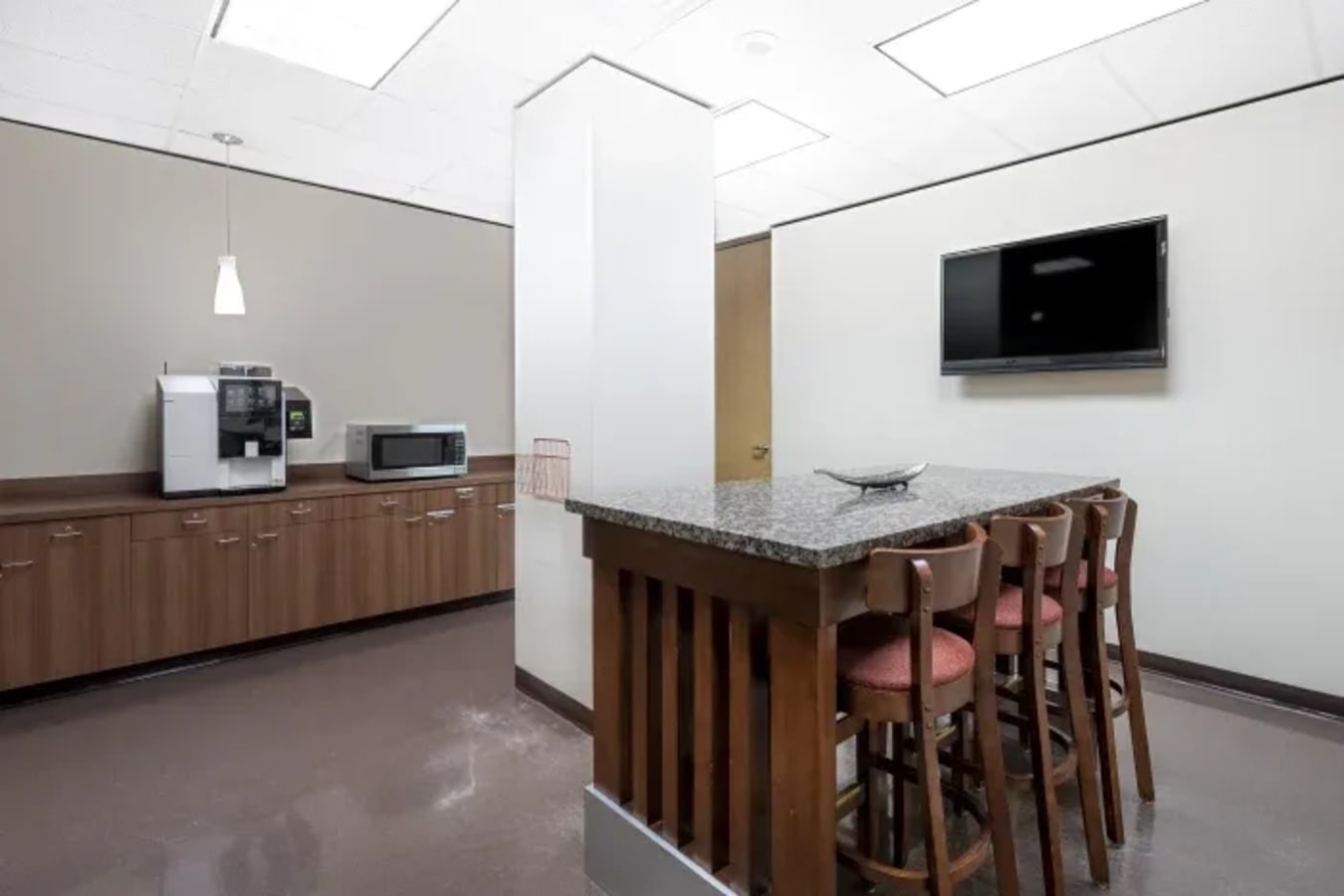 Image 4 of 700 North Saint Mary's Street, San Antonio