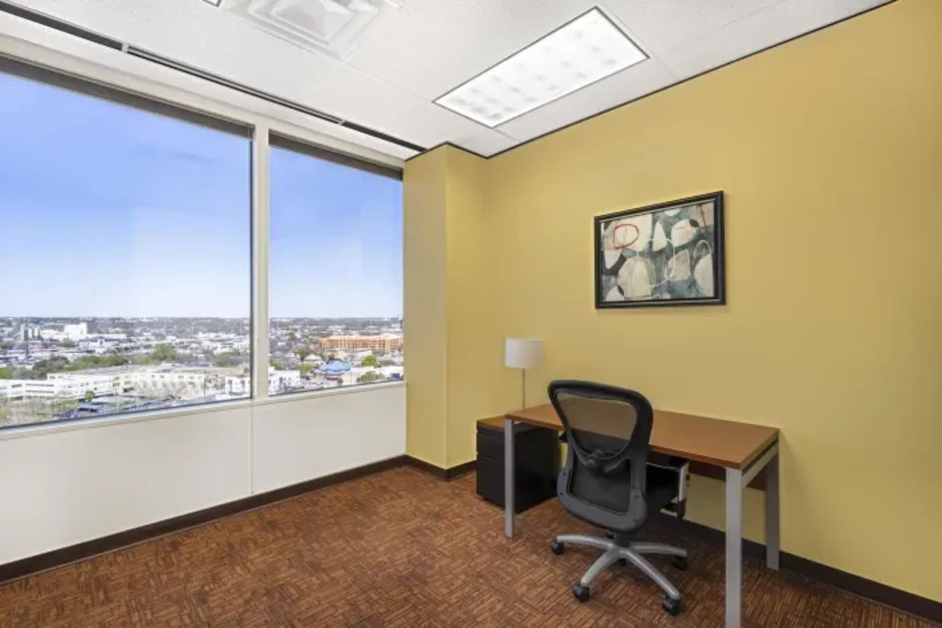 Image 6 of 700 North Saint Mary's Street, San Antonio