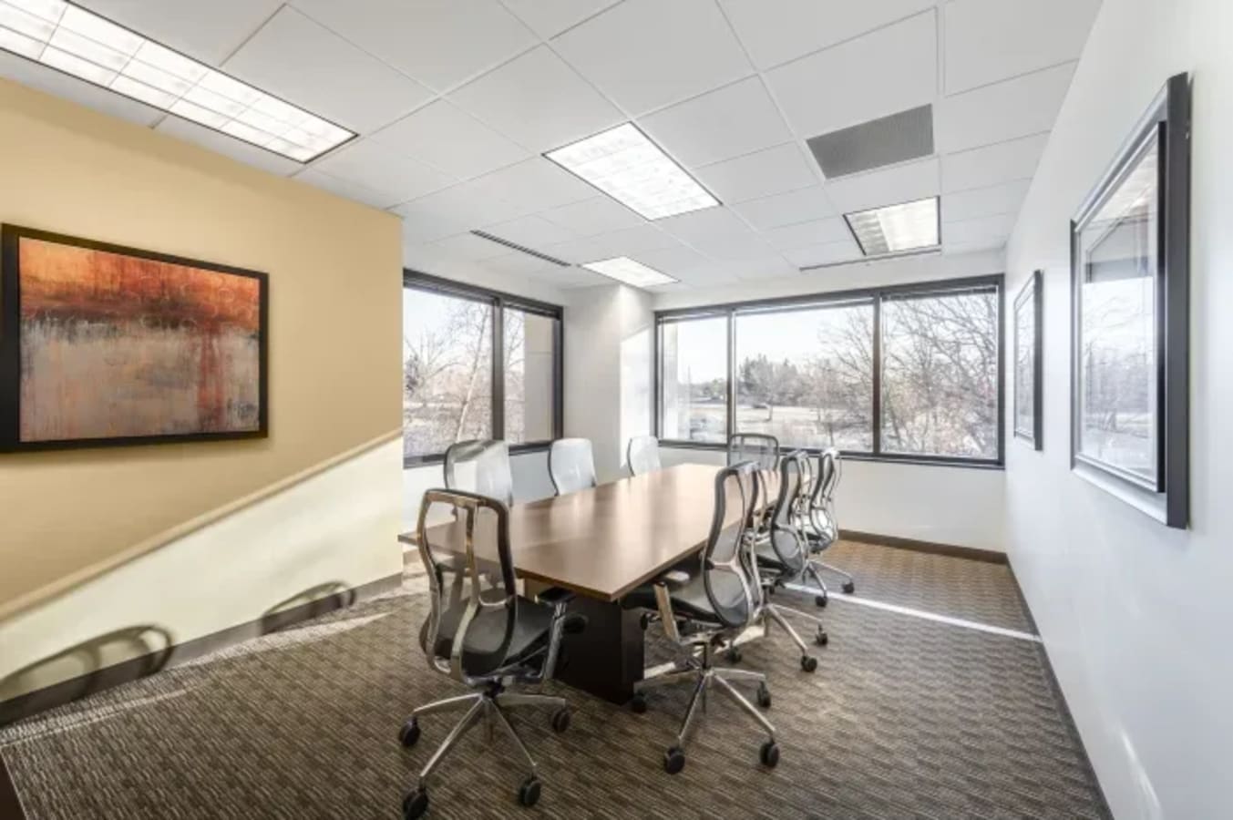 Image 1 of 860 Blue Gentian Road, Eagan