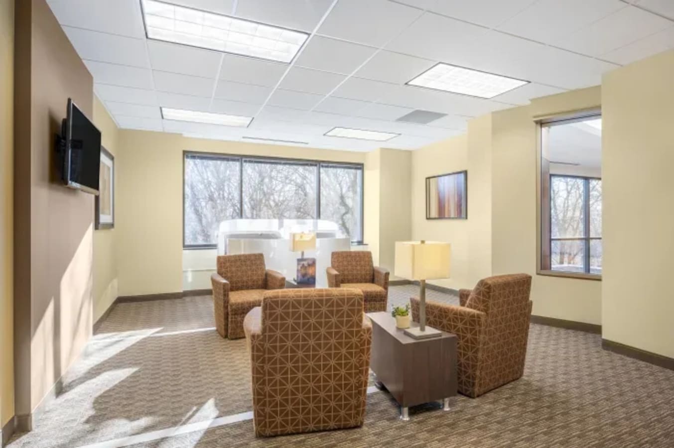Image 4 of 860 Blue Gentian Road, Eagan