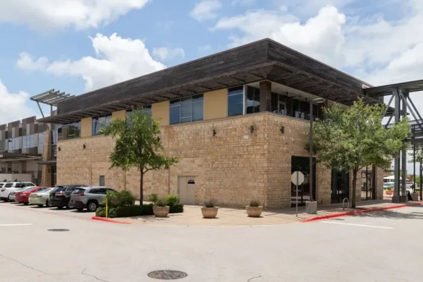 Image 3 of 12600 Hill Country Boulevard, Bee Cave