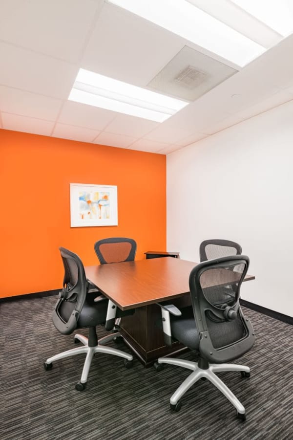 Image 1 of 6575 West Loop South, Southwest Houston