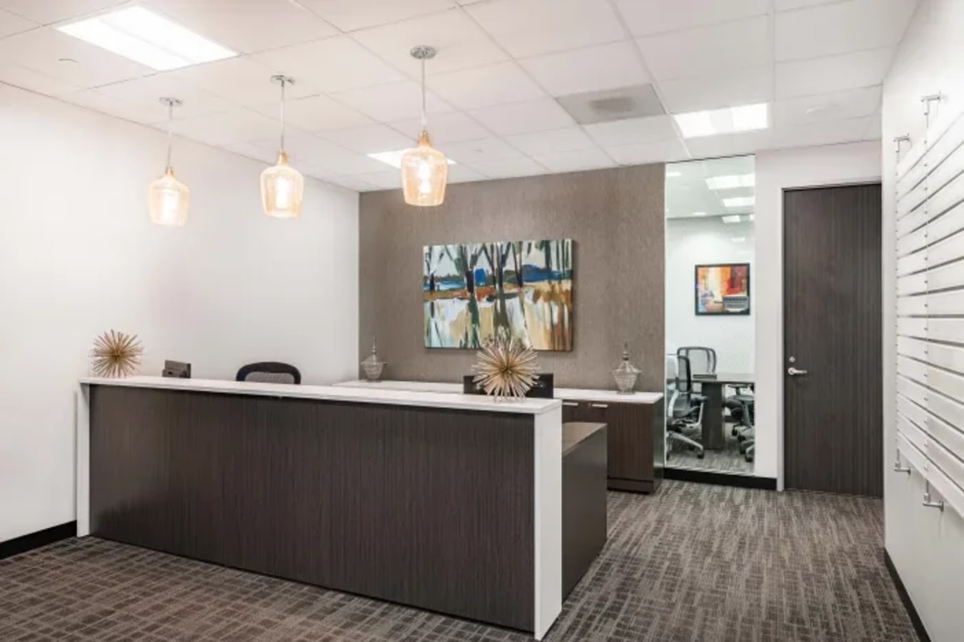 Image 3 of 6575 West Loop South, Southwest Houston