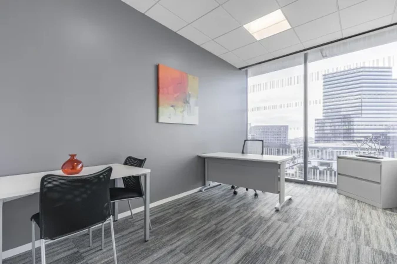 Image 2 of 1700 Post Oak Boulevard, Houston