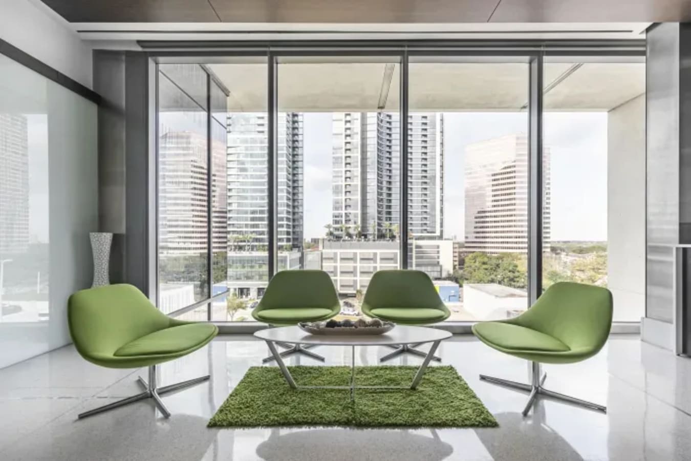 Image 3 of 1700 Post Oak Boulevard, Houston