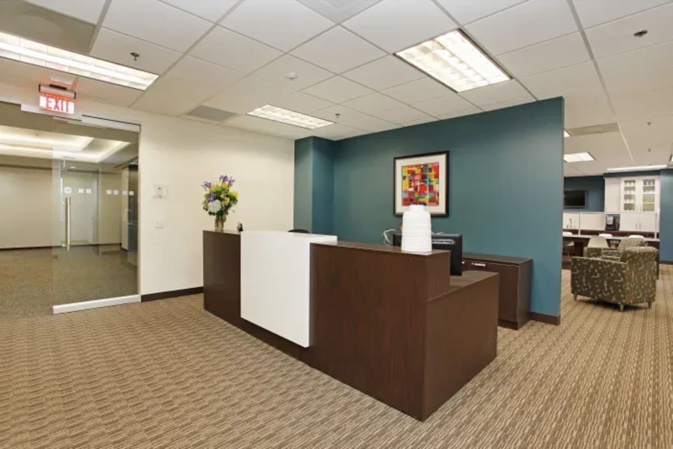Image 1 of 555 Marriott Drive, Nashville