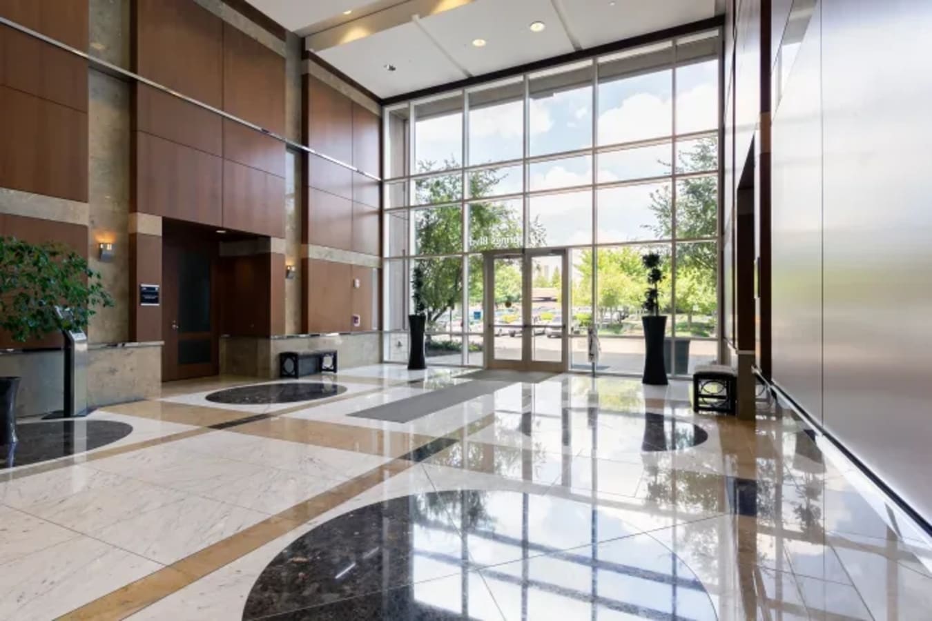 Image 1 of 725 Cool Springs Boulevard, Franklin