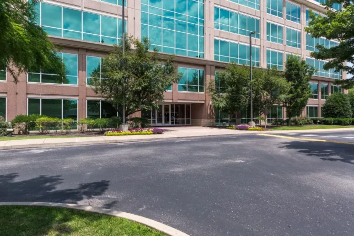 Image 2 of 725 Cool Springs Boulevard, Franklin