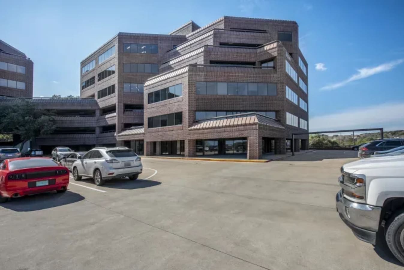 Image 7 of 1250 South Capital of Texas Highway, Austin