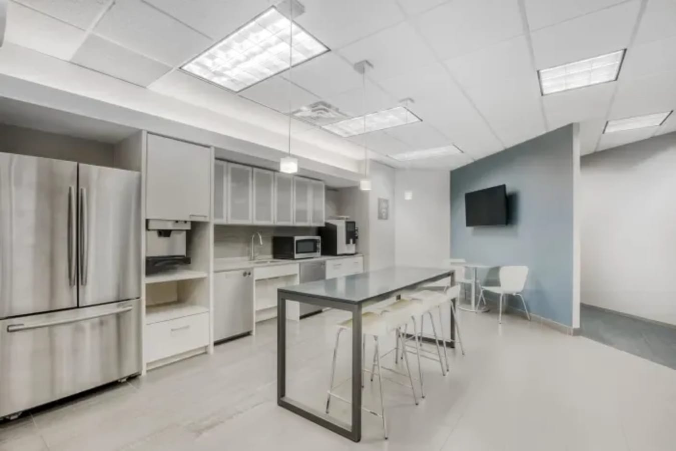 Image 4 of 20333 Texas 249 Access Road, Houston