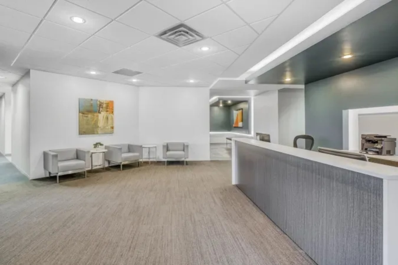 Image 7 of 20333 Texas 249 Access Road, Houston