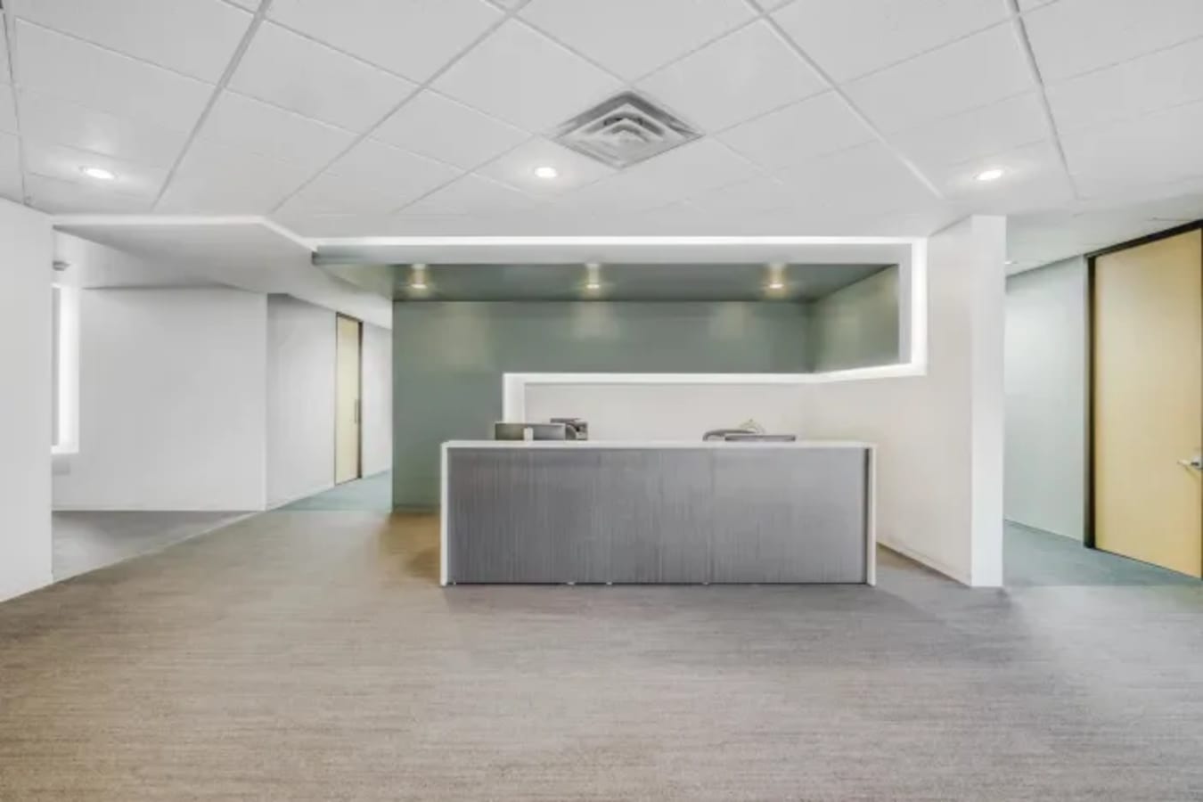 Image 8 of 20333 Texas 249 Access Road, Houston