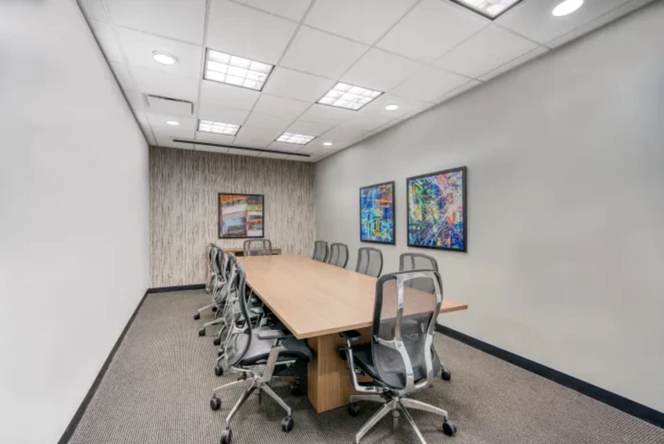 Image 1 of 3800 North Lamar Boulevard, Austin
