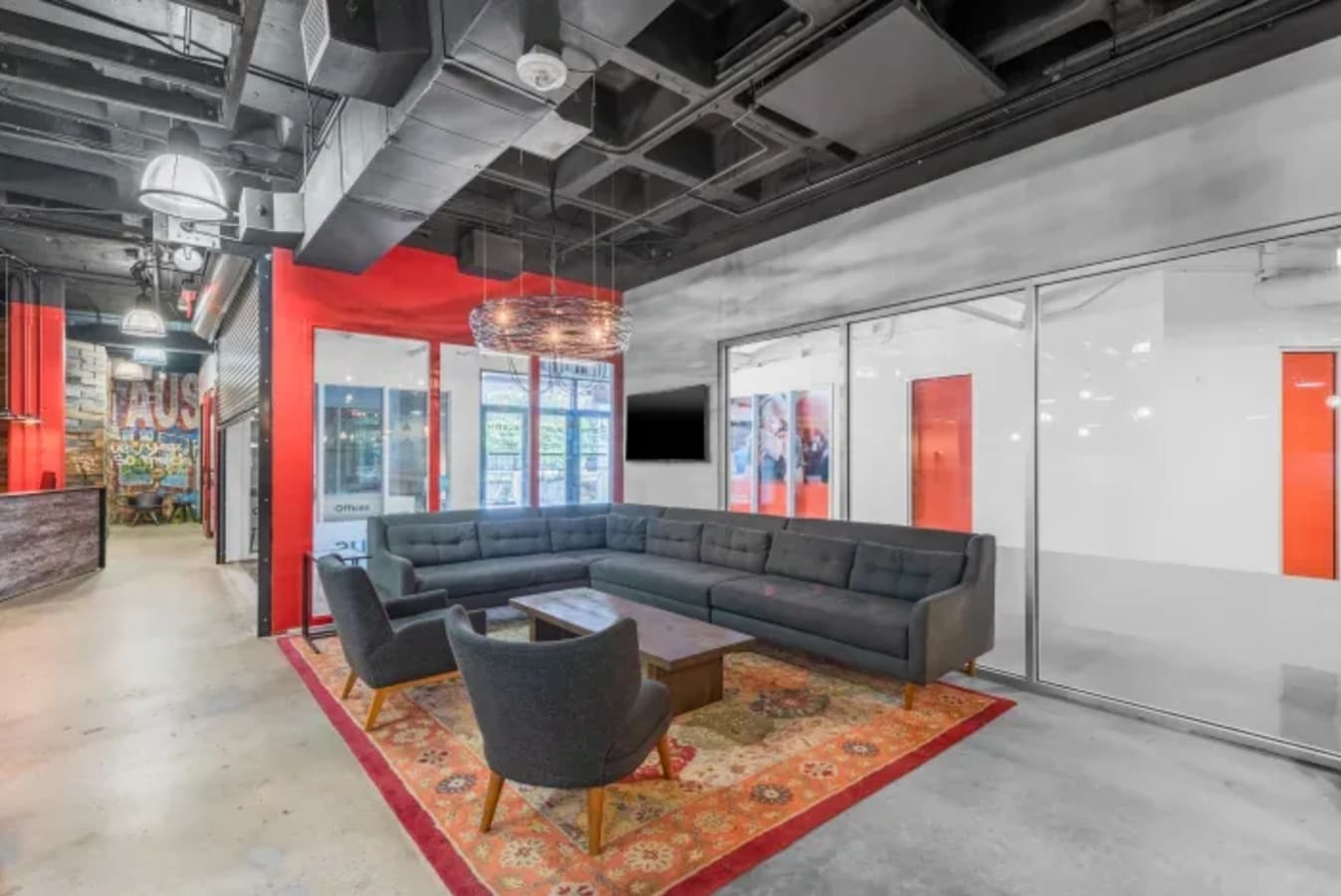 Image 3 of 2021 Guadalupe Street, Austin