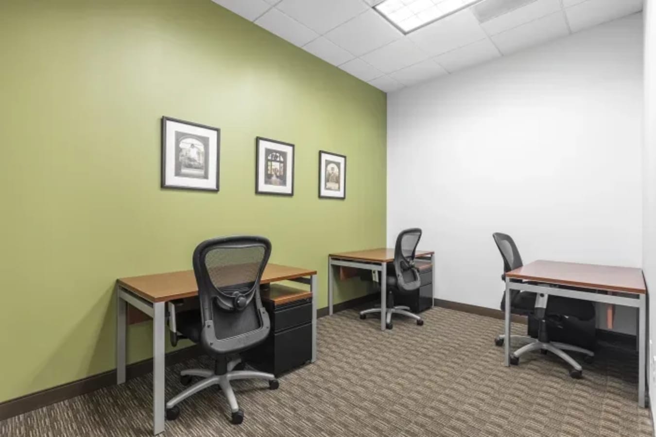 Image 3 of 420 Throckmorton Street, Fort Worth
