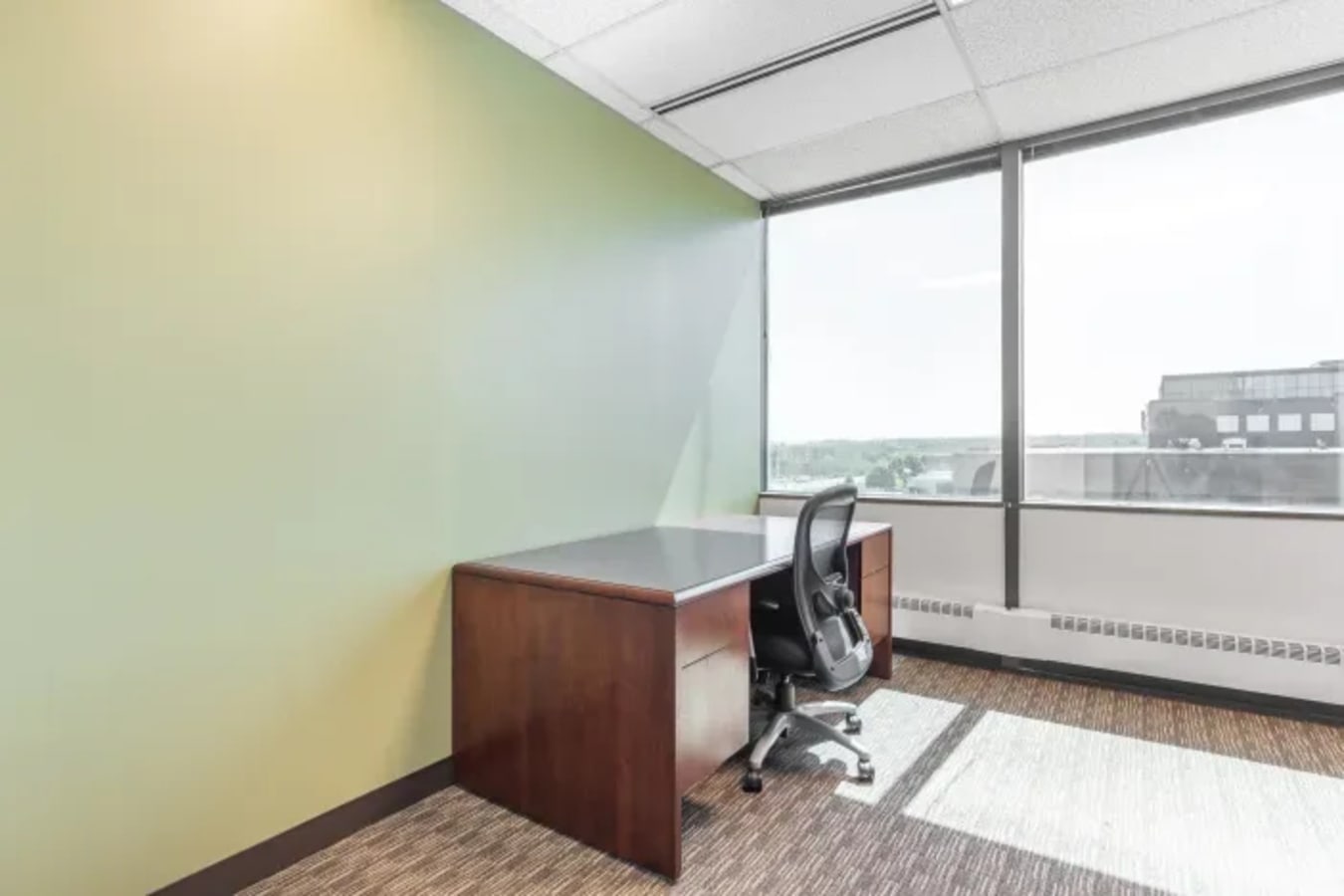 Image 1 of 111 West Port Plaza Drive, St. Louis