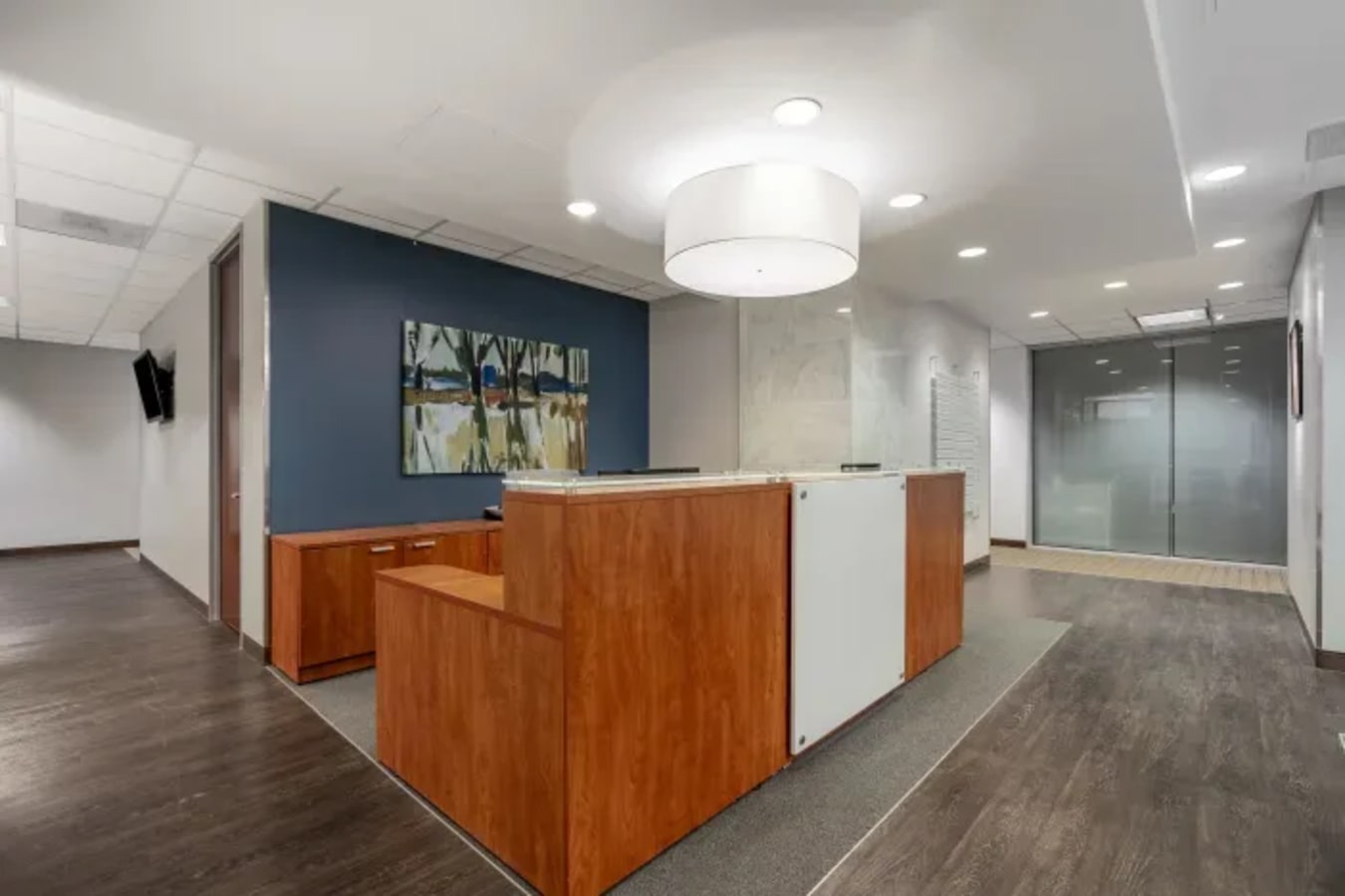 Image 1 of 4514 Cole Avenue, Dallas