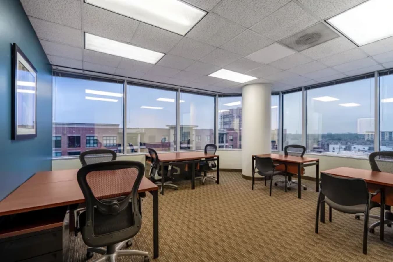 Image 3 of 4514 Cole Avenue, Dallas