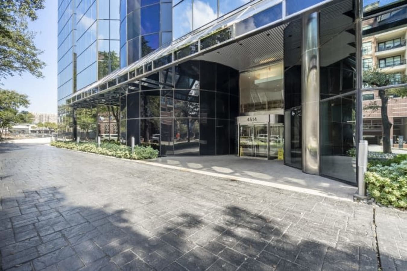 Image 7 of 4514 Cole Avenue, Dallas