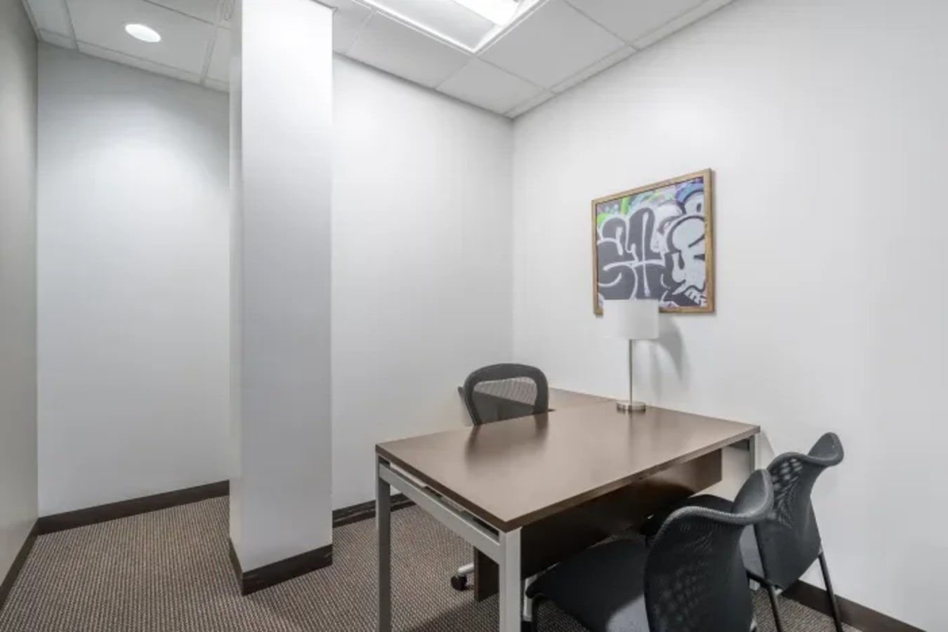 Image 1 of 9800 Hillwood Parkway, Fort Worth