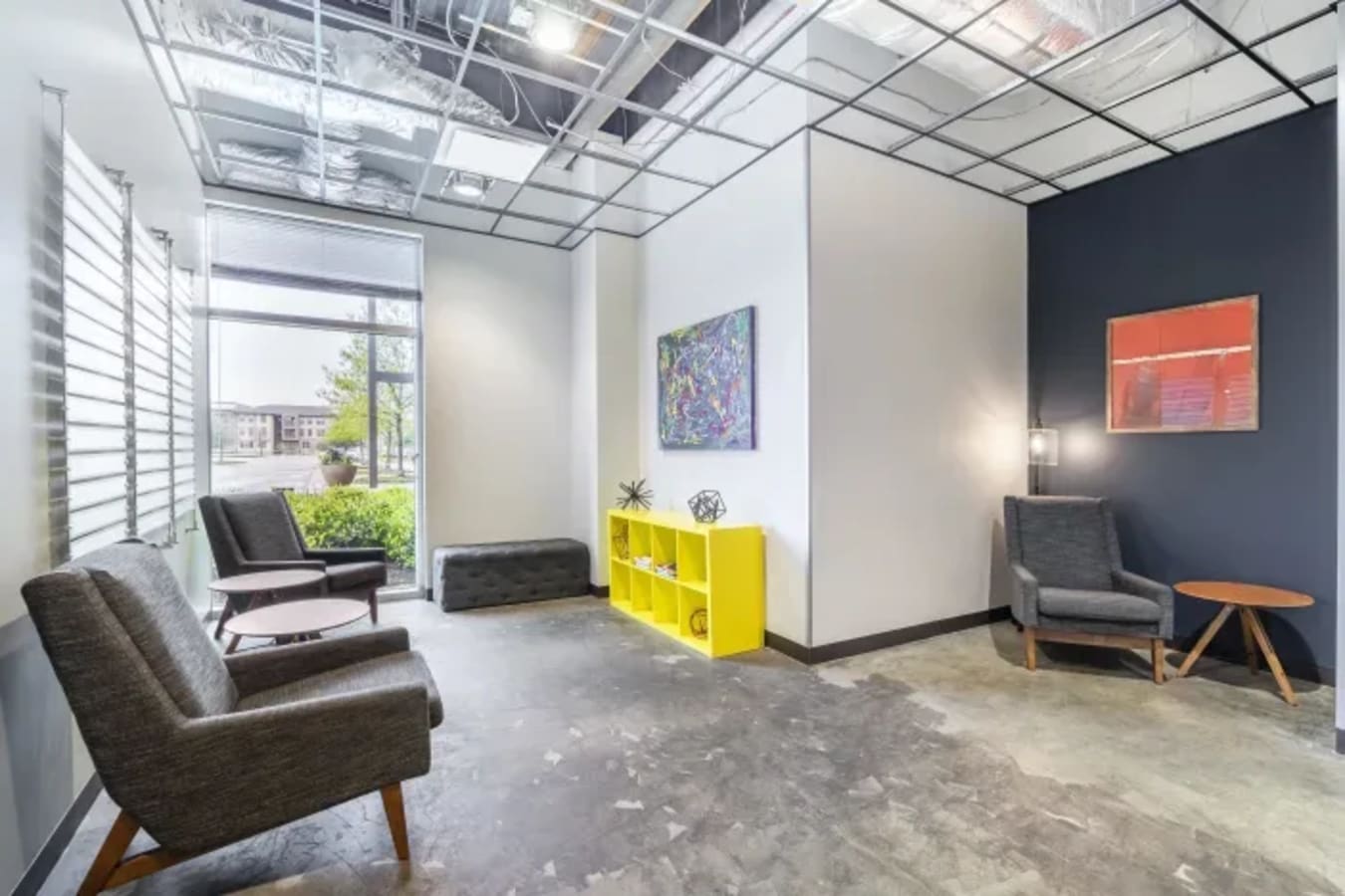 Image 7 of 9800 Hillwood Parkway, Fort Worth
