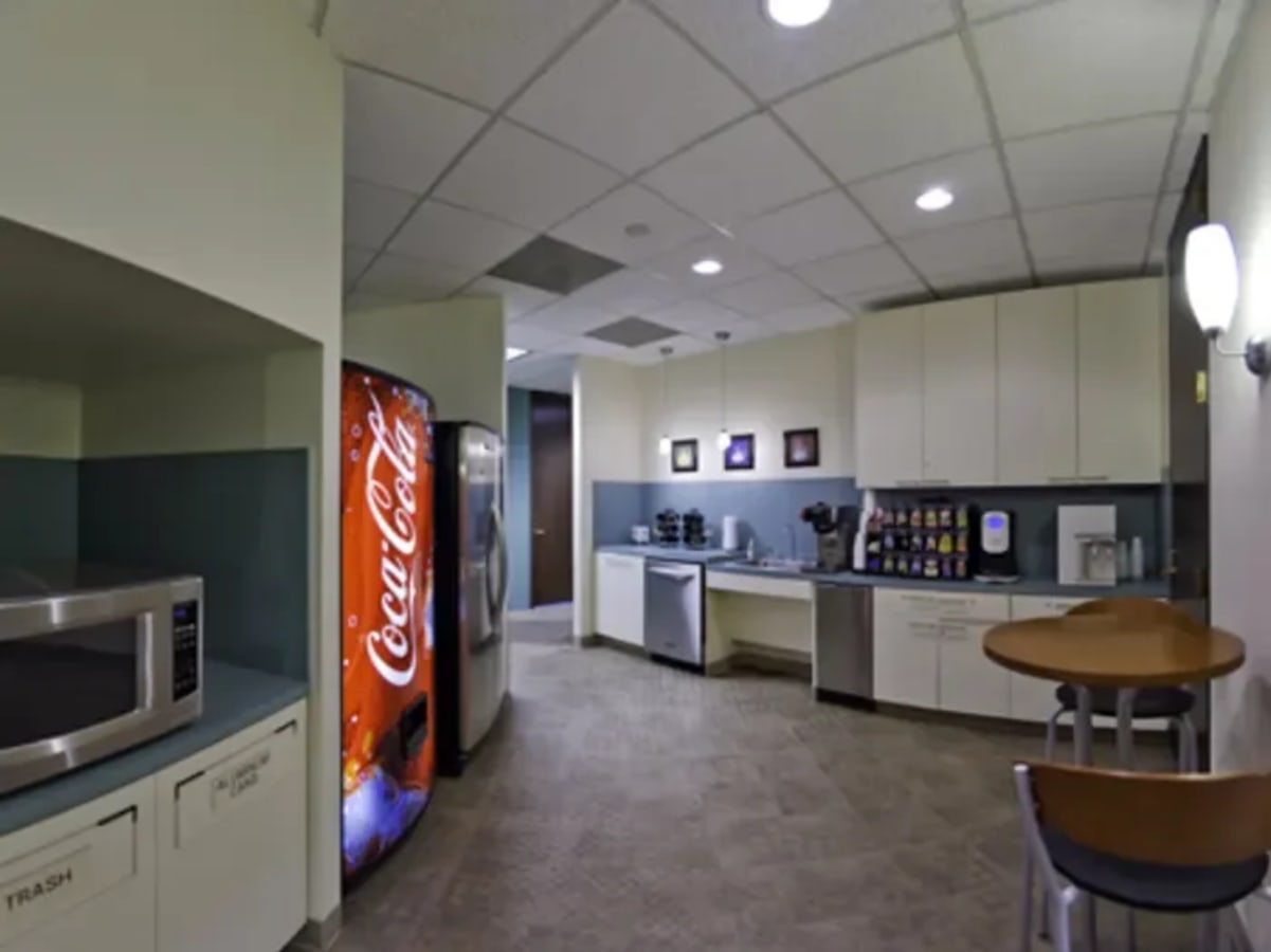 Image 1 of 2911 Turtle Creek Boulevard, Dallas
