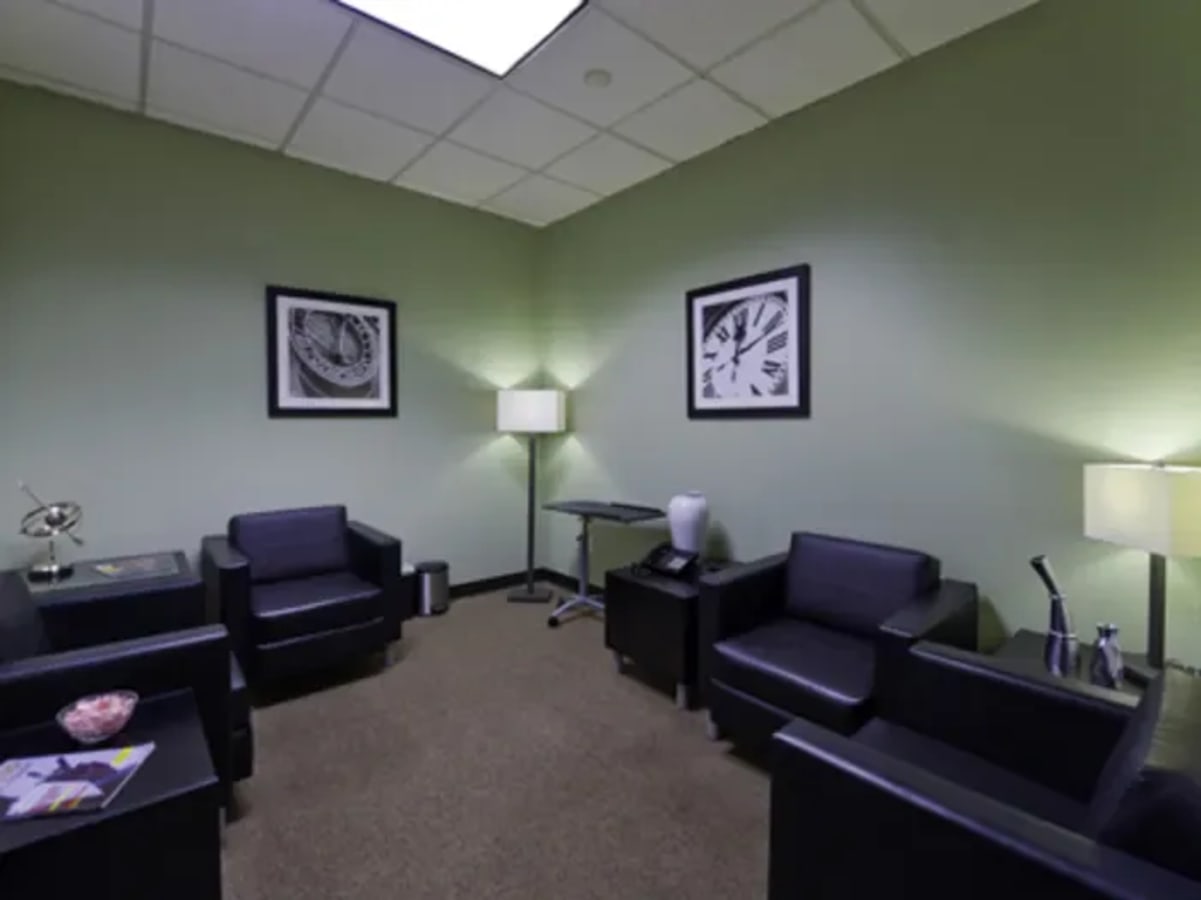 Image 3 of 2911 Turtle Creek Boulevard, Dallas