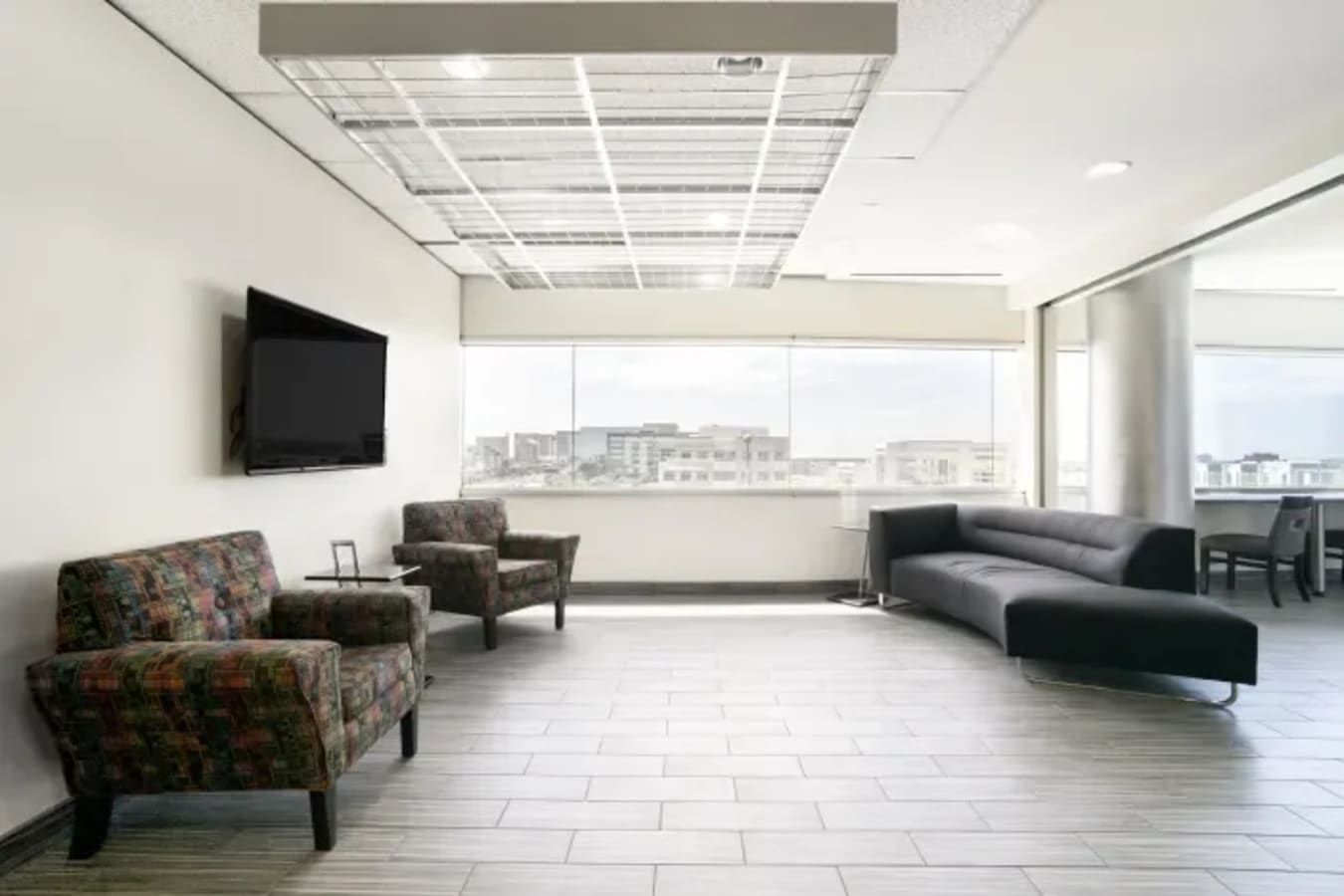 Image 6 of 5050 Quorum Drive, Dallas