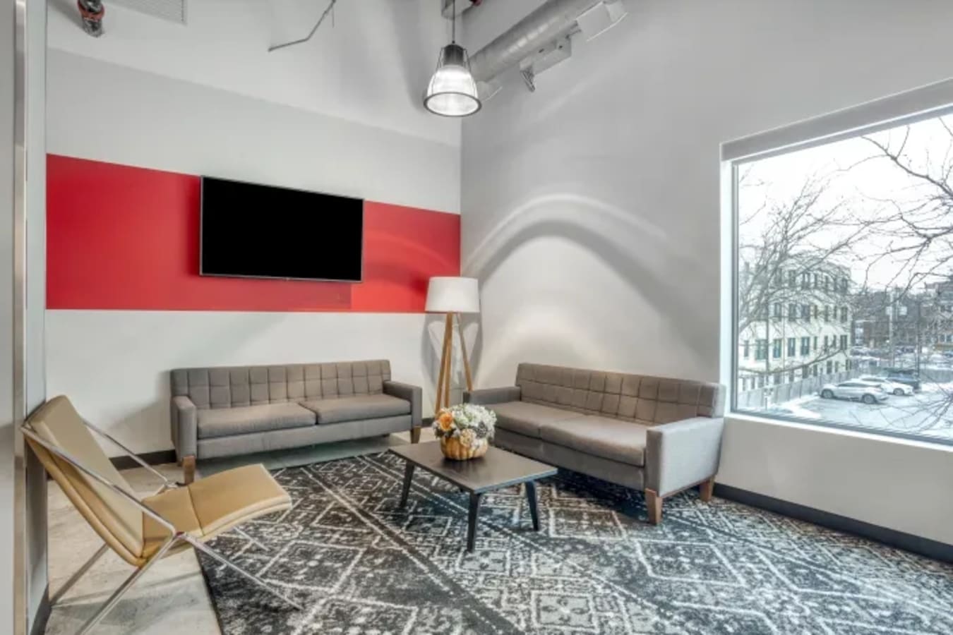 Image 8 of 5113 South Harper Avenue, Chicago