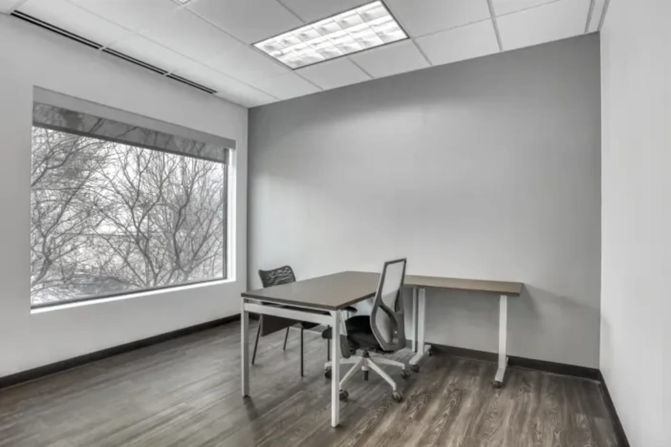 Image 9 of 5113 South Harper Avenue, Chicago