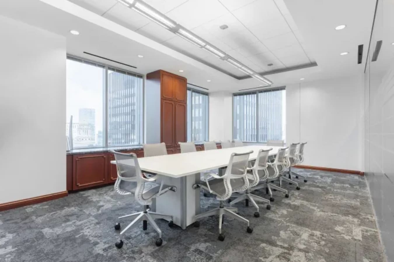 Image 1 of 180 North Stetson Avenue, Chicago