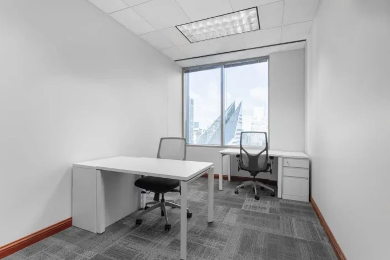 Image 2 of 180 North Stetson Avenue, Chicago