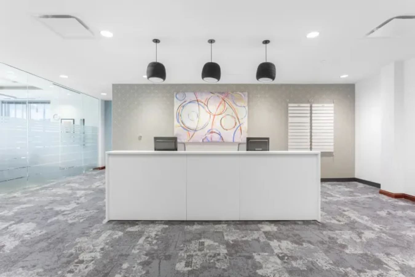 Image 7 of 180 North Stetson Avenue, Chicago