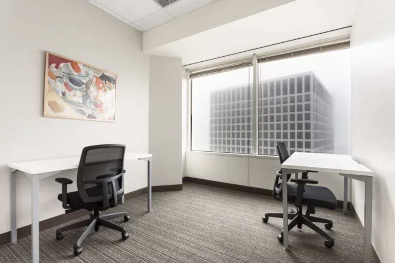 Image 5 of 200 South Wacker Drive, Chicago