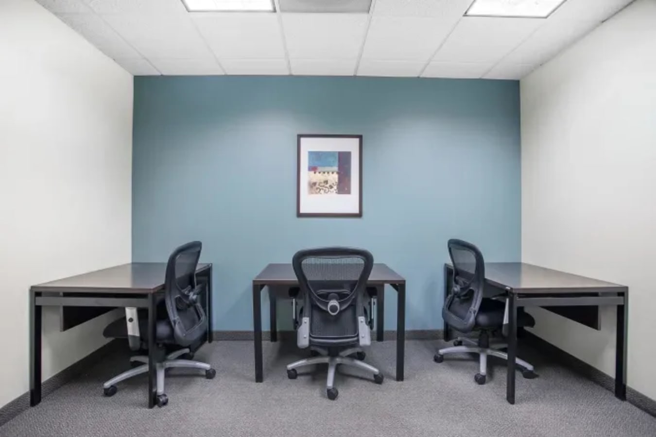 Image 1 of 6136 Frisco Square Boulevard, Frisco