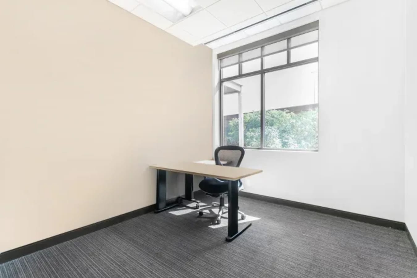 Image 1 of 825 Watters Creek Boulevard, Allen
