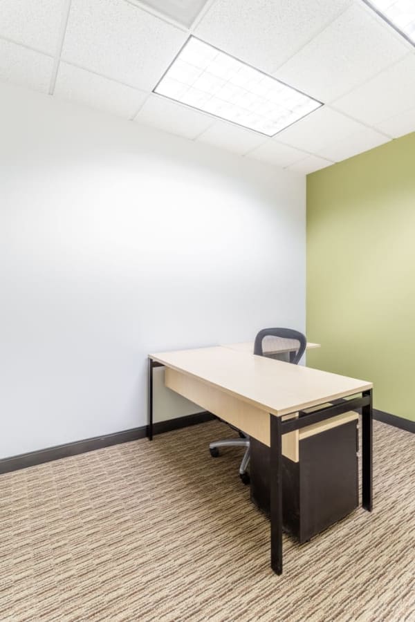 Image 1 of 7500 College Boulevard, Overland Park
