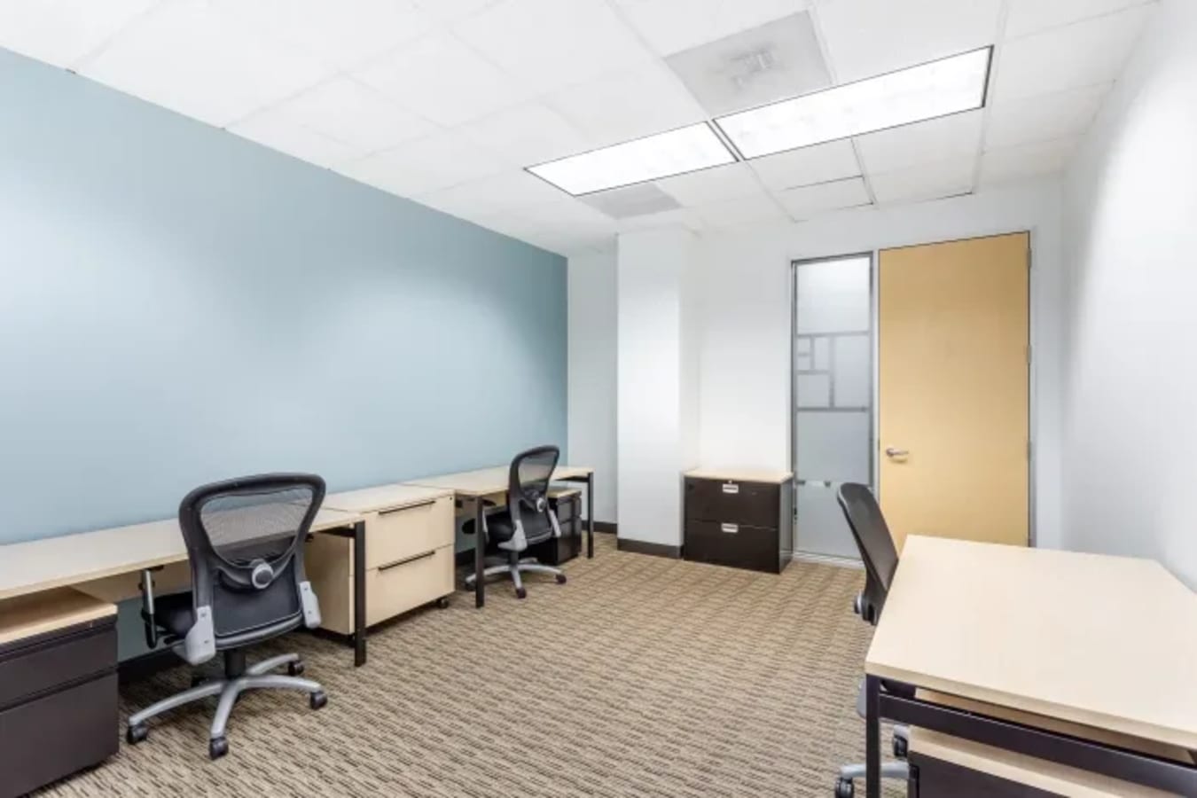 Image 2 of 7500 College Boulevard, Overland Park
