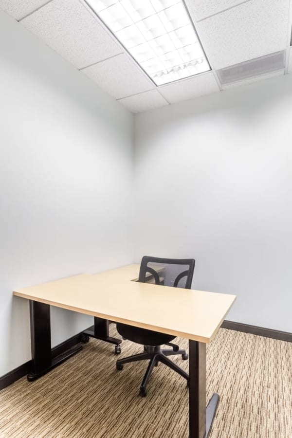 Image 3 of 7500 College Boulevard, Overland Park