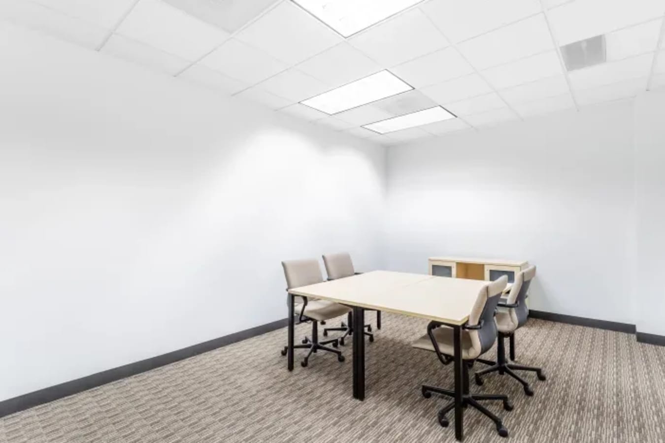 Image 4 of 7500 College Boulevard, Overland Park