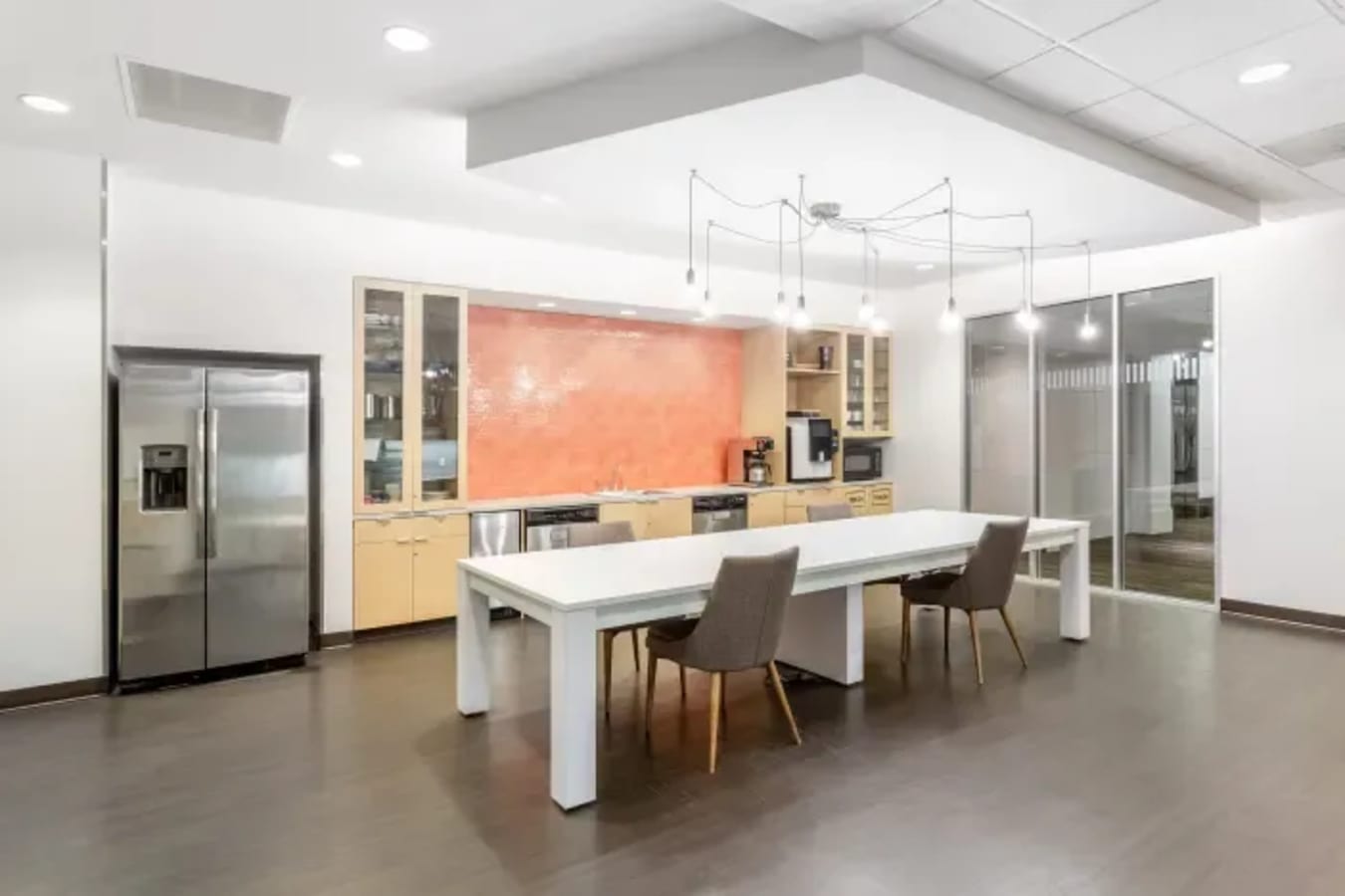 Image 10 of 7500 College Boulevard, Overland Park