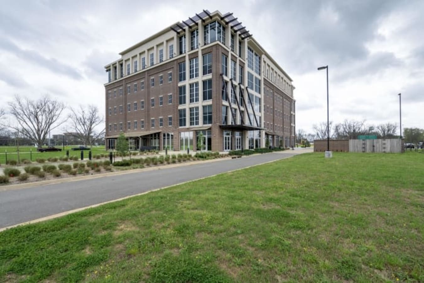 Image 3 of 201 Century Village Boulevard, Monroe