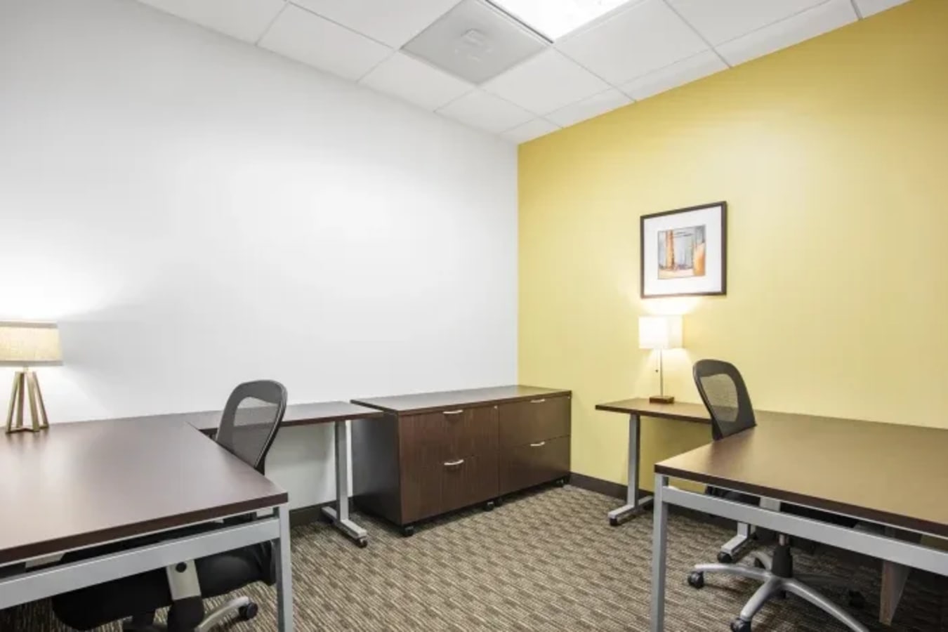Image 1 of 2700 Patriot Boulevard, Glenview