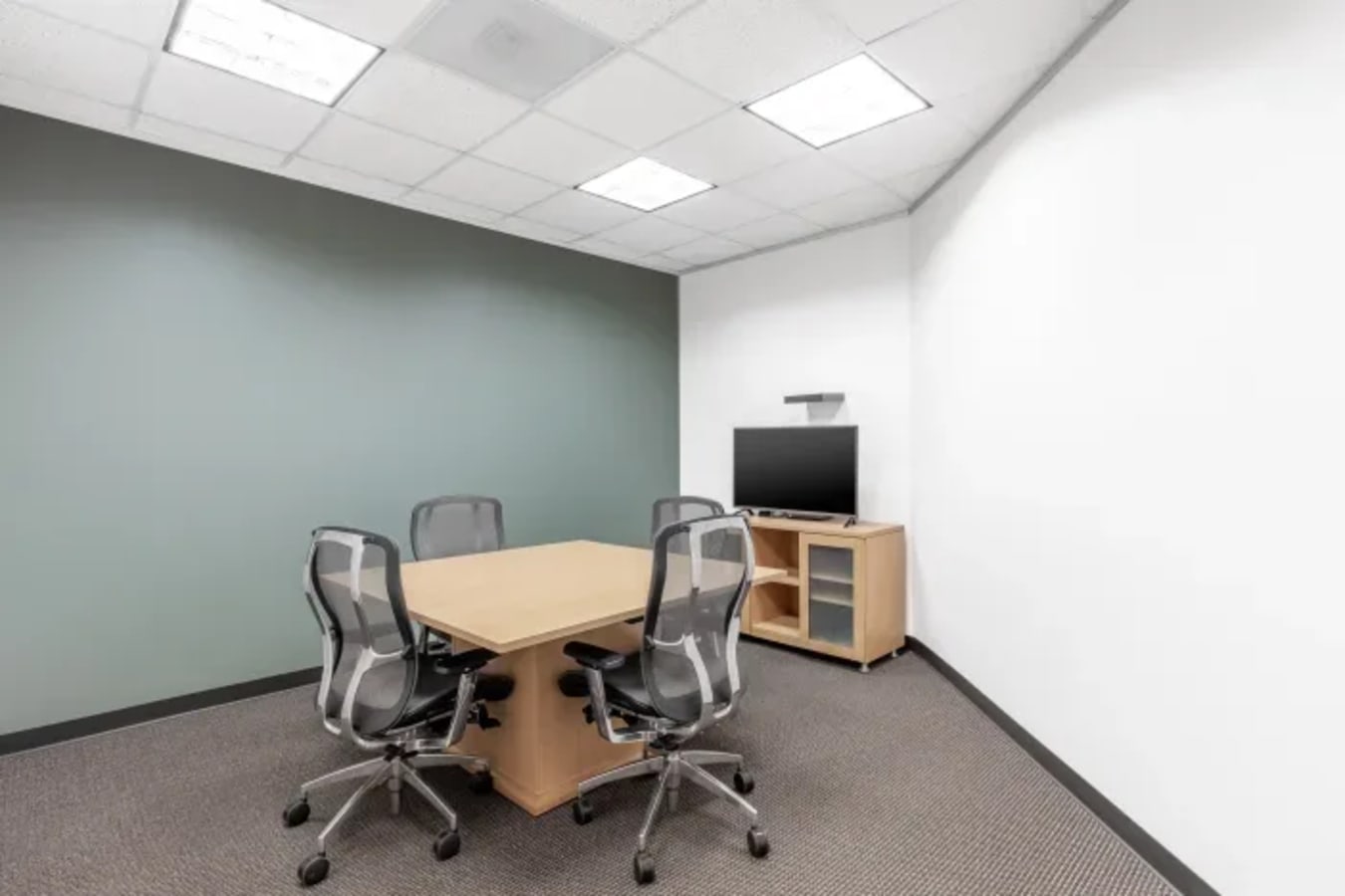 Image 1 of 1400 Broadfield Boulevard, Houston