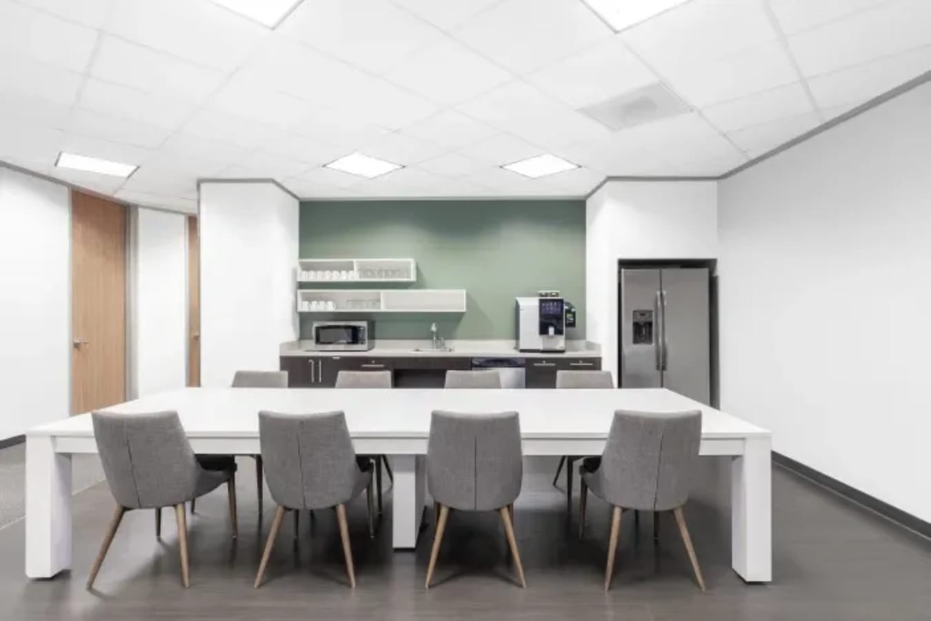 Image 4 of 1400 Broadfield Boulevard, Houston