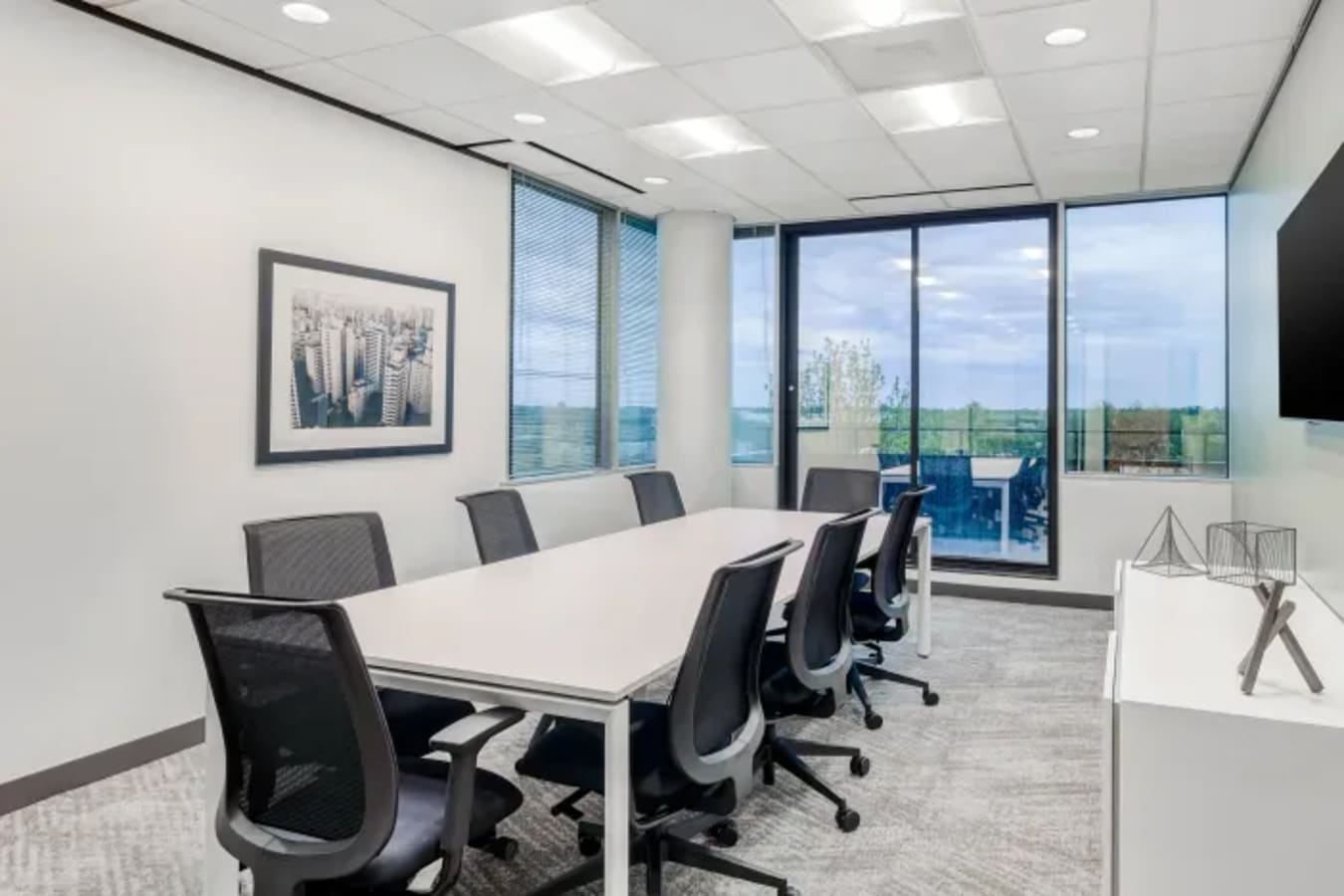 Image 2 of 16225 Park Ten Place, Houston