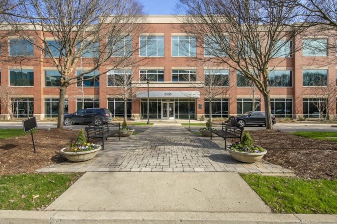 Image 6 of 2550 Meridian Boulevard, Franklin