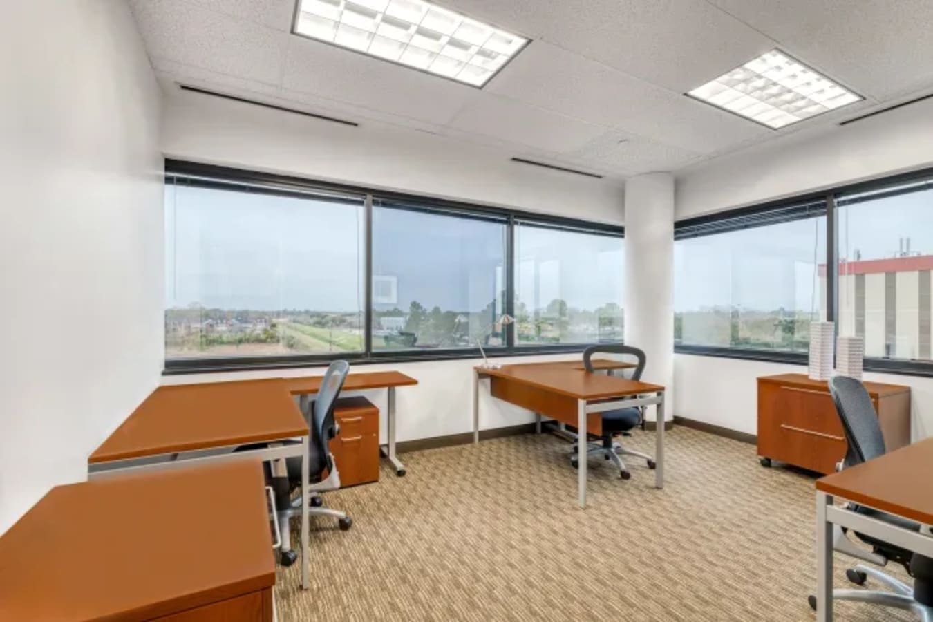 Image 1 of 8300 Farm to Market 1960 Road West, Houston