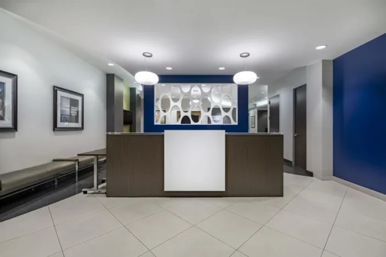 Image 3 of 13785 Research Boulevard, Austin